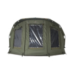 JRC Extreme TX Bivvy 2-Man 3