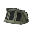 JRC Extreme TX Bivvy 2-Man 5