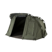 JRC Extreme TX Bivvy 2-Man 6