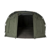 JRC Extreme TX Bivvy 2-Man 7