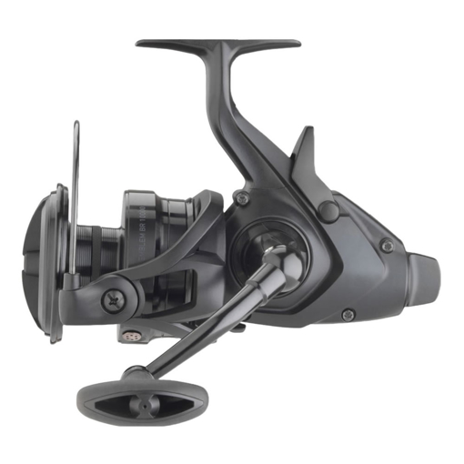 Daiwa Emblem BR 10000