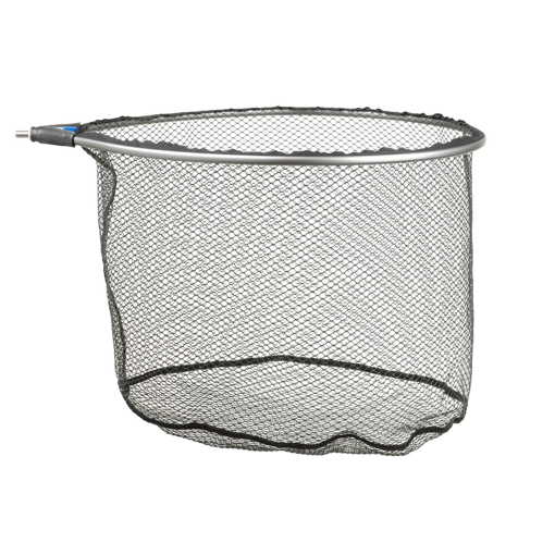 Bild von Hlava SPRO C-Tec Rubber Coated Net 50x40cm