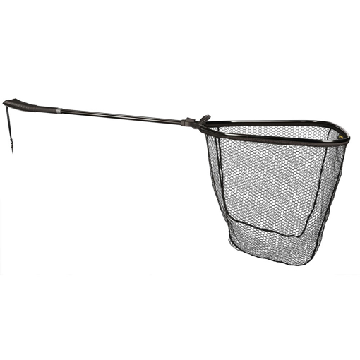 Bild von Podběrák SPRO HD Comfort Lift Predator Net 70x60cm