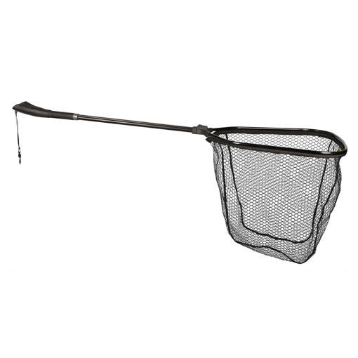 Picture of Podběrák SPRO HD Comfort Predator Net 60x50cm