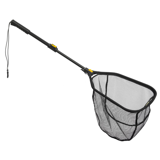 Picture of Podběrák SPRO Folding Float Net Tele 50x40cm