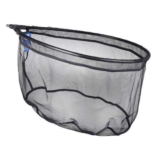 Obrázek z Hlava Cresta Pro-C Nano Mesh Landingnet M 45x35cm