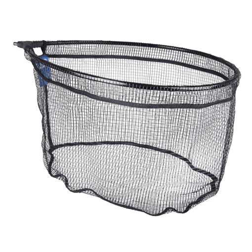 Obrazek Hlava Cresta Pro-C Square Mesh Landingnet M 45x35cm