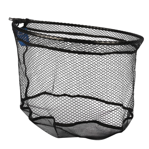 Obrazek Hlava Cresta Pro-C Duo Mesh Landingnet M 45x35cm