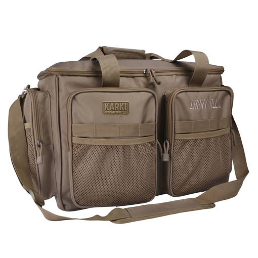 Bild von Taška Strategy Karki Carryall L 45x30x32cm