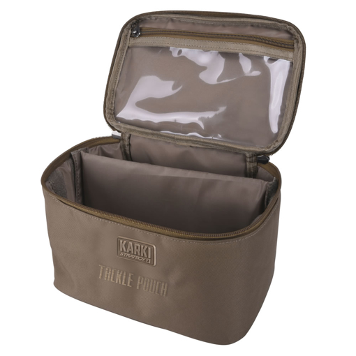 Bild von Pouzdro Strategy Karki Tackle Pouch