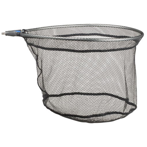 Obrazek Hlava SPRO C-Tec Ultra-Soft Net 50x40cm