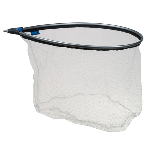 Obrazek Hlava SPRO C-Tec Ghost Net 50x40cm