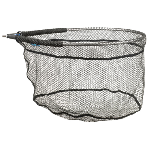 Obrazek Hlava SPRO C-Tec Rubber Floating Net 55x45cm