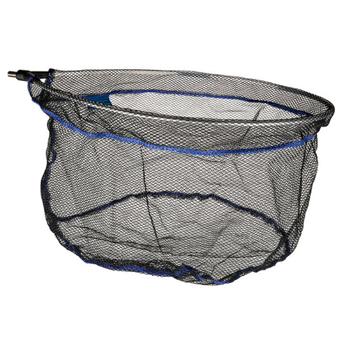 Obrazek Hlava SPRO C-Tec Prion Net Large 55x45cm