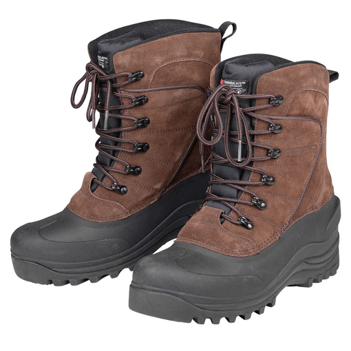 Bild von Zimní boty SPRO Thermal Winter Boots #44