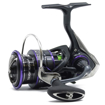 Daiwa 22 Prorex V LT 3000-C