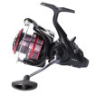 Daiwa 20 Ninja BR LT 3000