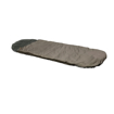 Obrazek Prologic Element Thermo Sleeping Bag 5 Season