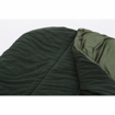 Prologic Element Thermo Sleeping Bag 5 Season 5