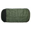 Prologic Element Thermo Daddy Sleeping Bag 5 Season 4