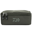 Daiwa Infinity Medium Accessory Pouch 2