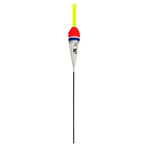 Obrazek Splávek FilFishing Model FP01 3.0g