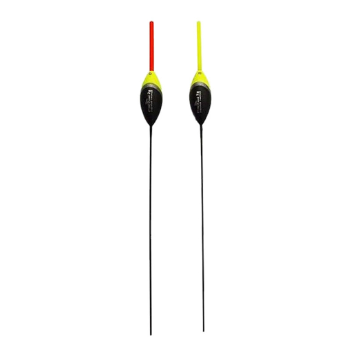 Obrazek Splávek FilFishing Model FP02 5.0g