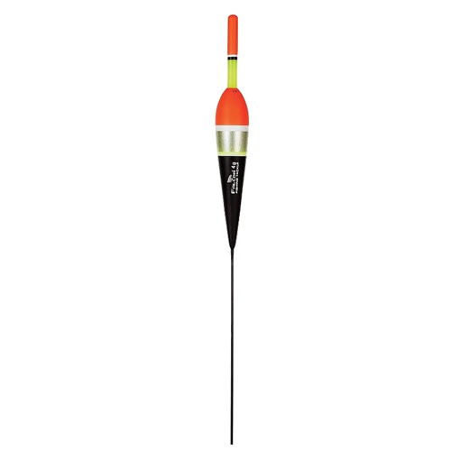 Obrazek Splávek FilFishing Model FP05 1.0g