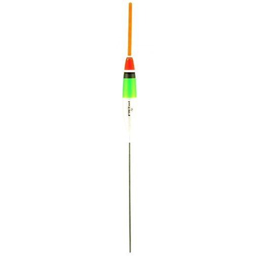 Obrazek Splávek FilFishing Model FP09 2.0g