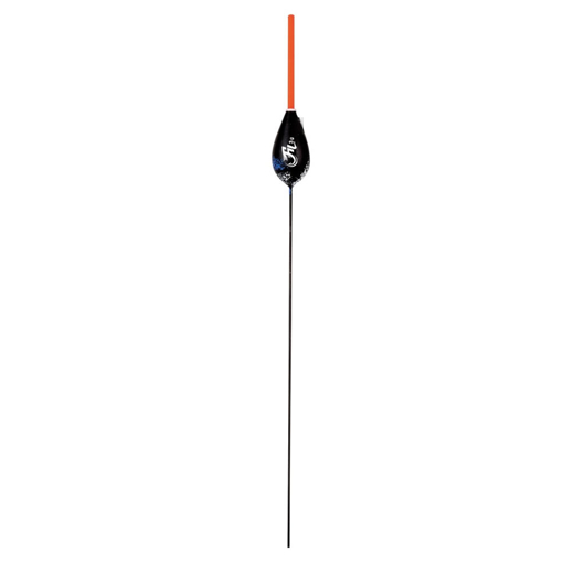 Bild von Splávek FilFishing Model FPB29 5.0g