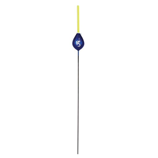 Obrazek Splávek FilFishing Model FPB30 3.0g