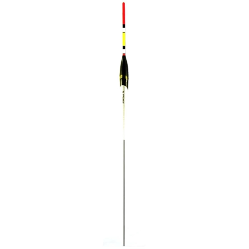 Obrazek Splávek FilFishing Model FPM15 4.0g