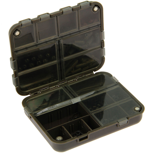 Obrazek Krabička NGT XPR Small Tackle Box