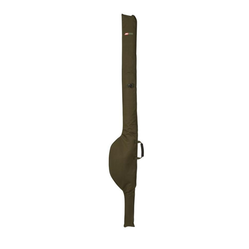 Obrázek Pouzdro JRC Defender Padded Rod Sleeve 12FT