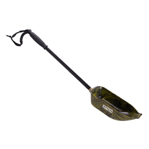 Zfish Baiting Spoon Deluxe 60cm