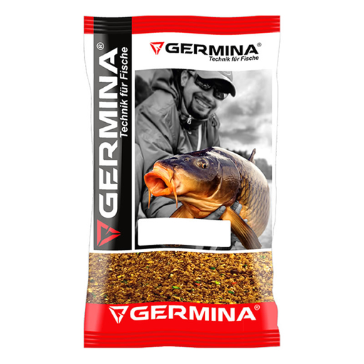 Picture of Genlog Germina 2.5kg Česnek