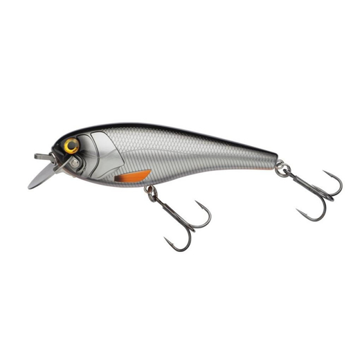 Bild von Abu Garcia Beast Hi-Lo Floating 9cm Fegis