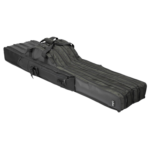 DAM Intenze 4 Compartment Rod Bag 130cm