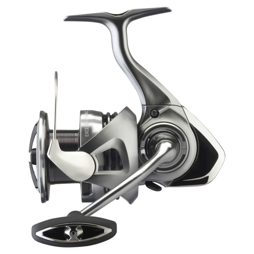 Daiwa 23 Exceler LT 1000D