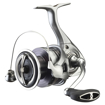 Daiwa 23 Exceler LT 2500 2