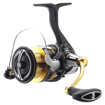 Daiwa 23 Legalis LT 3000-CXH - 2