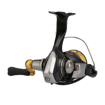 Daiwa 23 Legalis LT 3000-CXH - 3