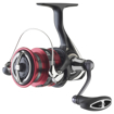 Daiwa 23 Ninja LT 1000 - 2