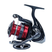 Daiwa 23 Ninja LT 6000 - 2