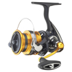 Daiwa 23 Revros LT 1000 - 2