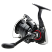 Daiwa 23 Matchman 2500 - 2