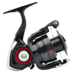 Daiwa 23 Matchman 2500 - 4