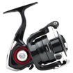 Daiwa 23 Matchman 4000 - 8