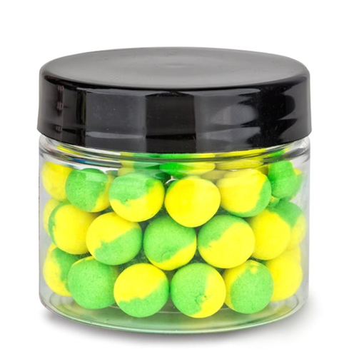 Chytil Pop Up Mini Boilies 10mm 15g Ananas