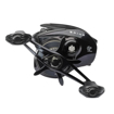 Abu Garcia SPIKE LP-L Casting Reel 3